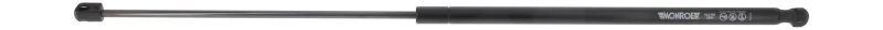 Image of MONROE Bonnet strut MONROE ML6185