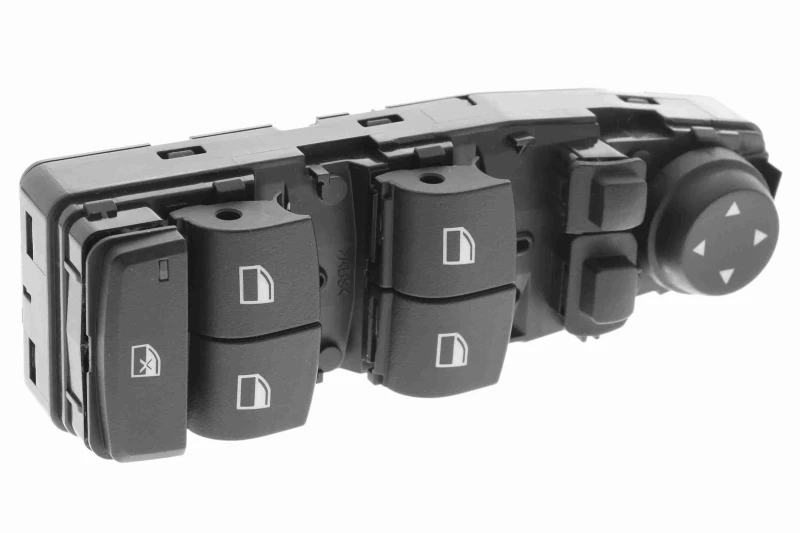 Image of Window switch VEMO V20-73-0141