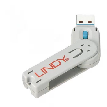 Image of Lindy 40622 input device accessory