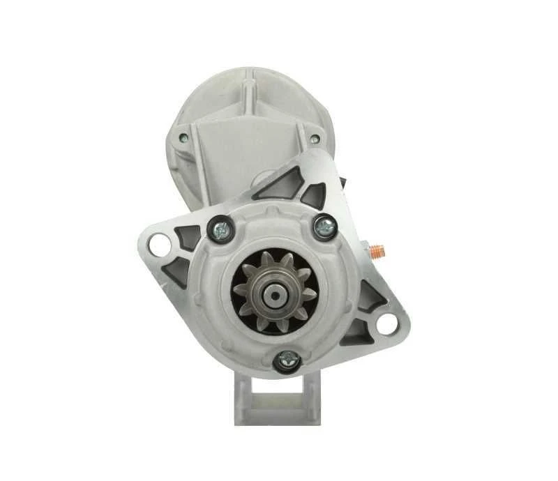 Image of BV PSH Starter motor BV PSH 630.525.102.050