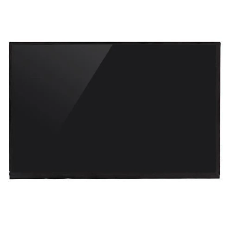 Image of CoreParts MSPP71383 tablet spare part/accessory Display