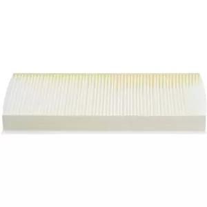 Image of Bosch 1987432045 Cabin Filter M2045