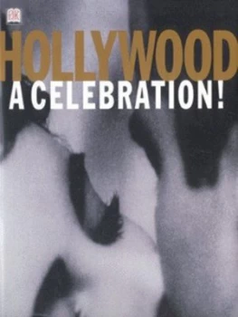 Image of Hollywood by David Thomson Hardback