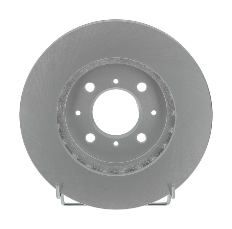 Image of Brake disc FERODO DDF1610C