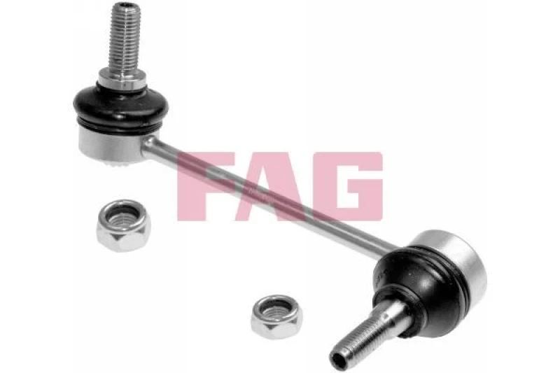 Image of Anti-roll bar link FAG 818 0083 10