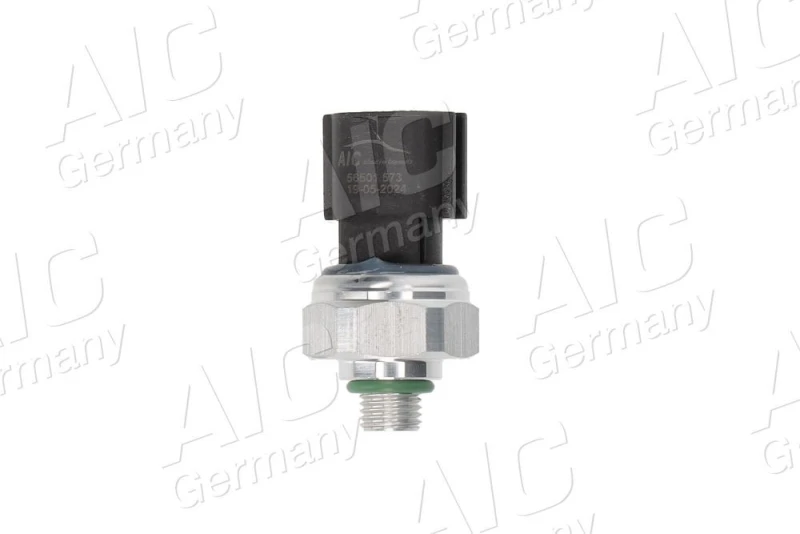 Image of Air conditioning pressure switch AIC 56501
