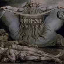 Image of Kali Yuga