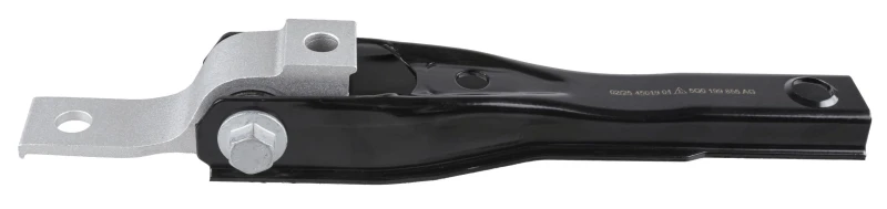 Image of Engine mount LEMFORDER 45019 01