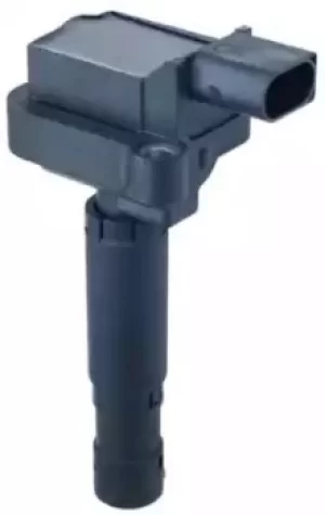 Ignition Coil 5DA358000-821 by Hella