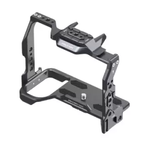 image of Falcam Quick Release Camera Cage (for A7M3/A7S3/A7R4/A1) 2635