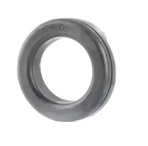 Image of MEYLE Spring Mounting MERCEDES-BENZ 014 032 0074 2103250184,A2103250184
