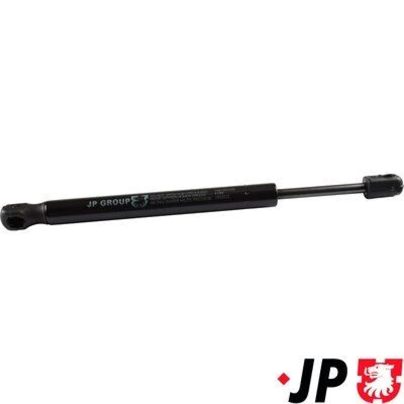 Image of JP GROUP Bonnet strut JP GROUP 1481205400