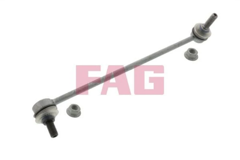 Image of Anti-roll bar link FAG 818 0221 10