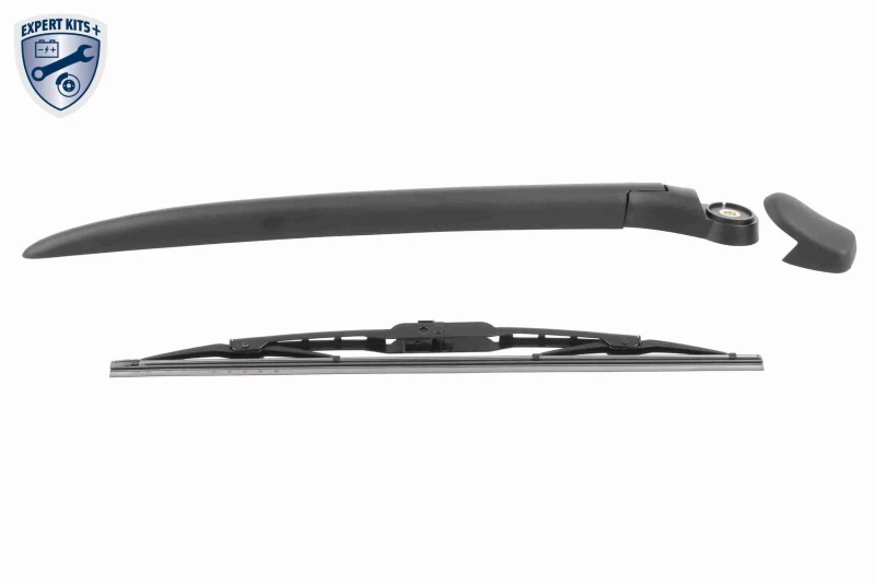Image of Wiper arm set VAICO V45-0233
