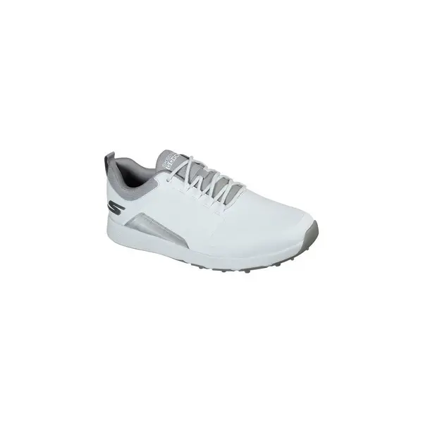 Image of Skechers Mens ELITE 4 - VICTORY Golf Shoes - WGY - UK7