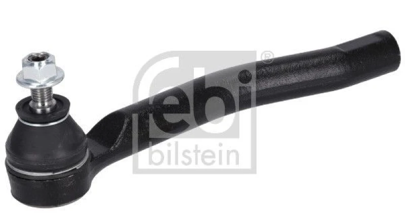 Image of Track rod end FEBI BILSTEIN 194469