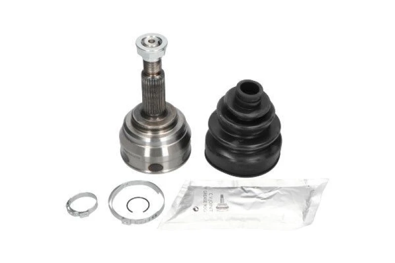 Image of KAVO PARTS CV joint kit KAVO PARTS CV-6512