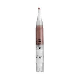 image of Stila Lip Glaze Brown Sugar