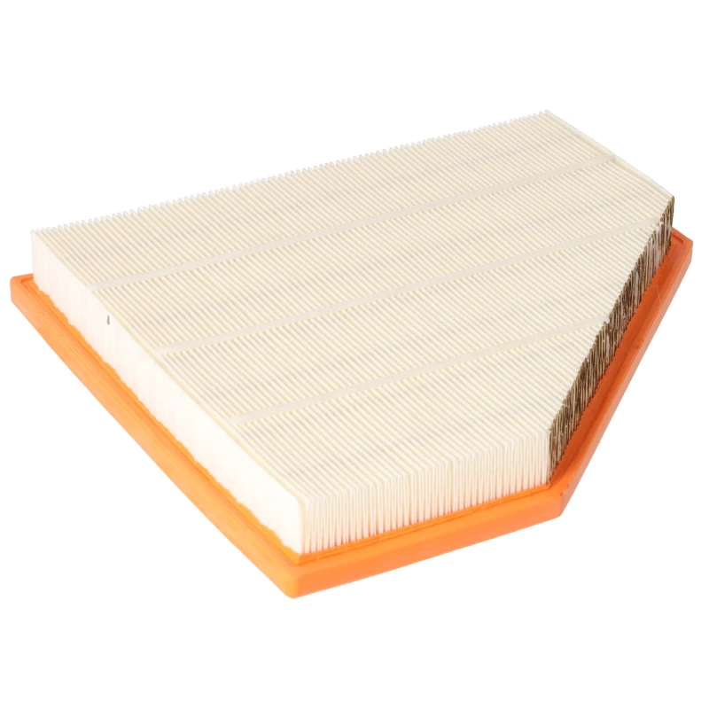 Image of Air filter FEBI BILSTEIN 196380