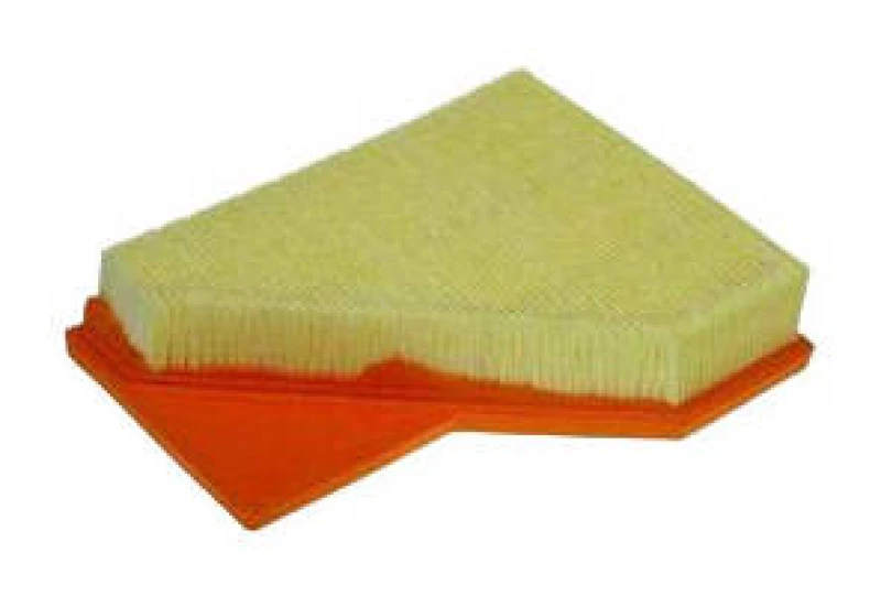 Image of PURFLUX A1299 Air filter Filter Insert Air Filter (8)