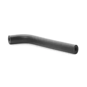 Image of VAICO Hose, air supply V30-2924 MERCEDES-BENZ,SMART,E-Klasse Limousine (W211),C-Klasse Limousine (W203),A-Klasse (W169),E-Klasse T-modell (S211)