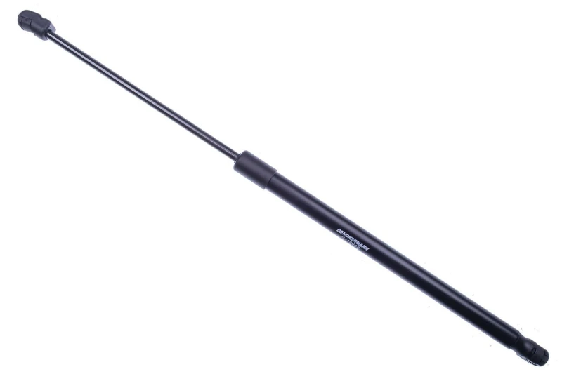 Image of DENCKERMANN Tailgate strut DENCKERMANN G110042