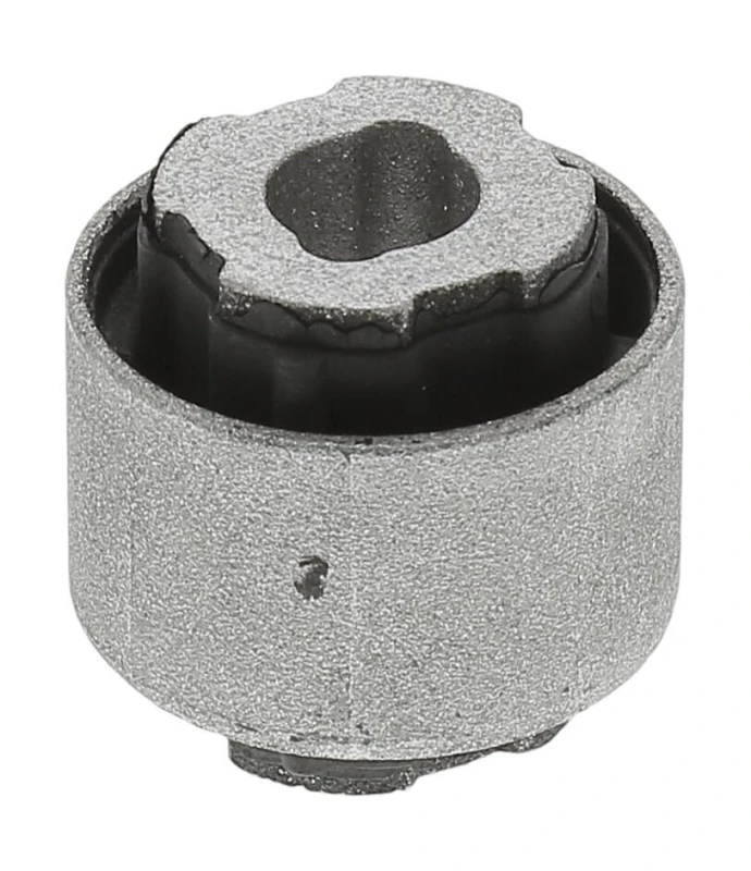 Image of Trailing arm / Suspension arm bush MOOG CI-SB-10884