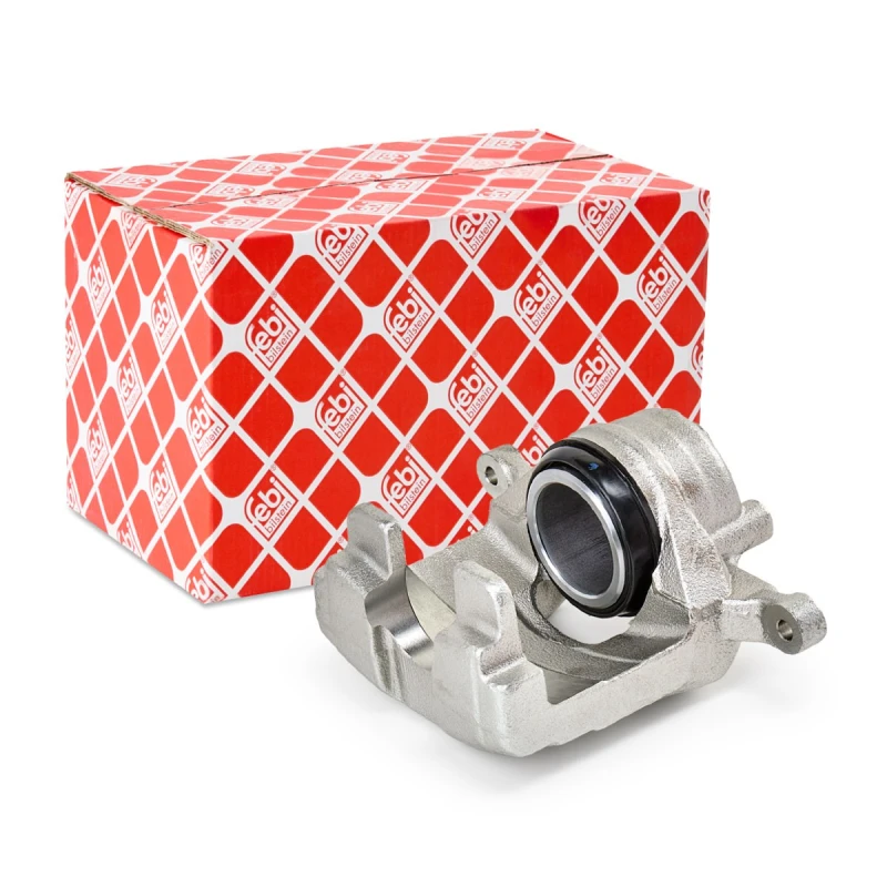 Image of Brake caliper FEBI BILSTEIN 179363