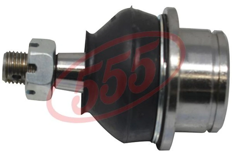 Image of 555 Ball Joint 555 SB-N281