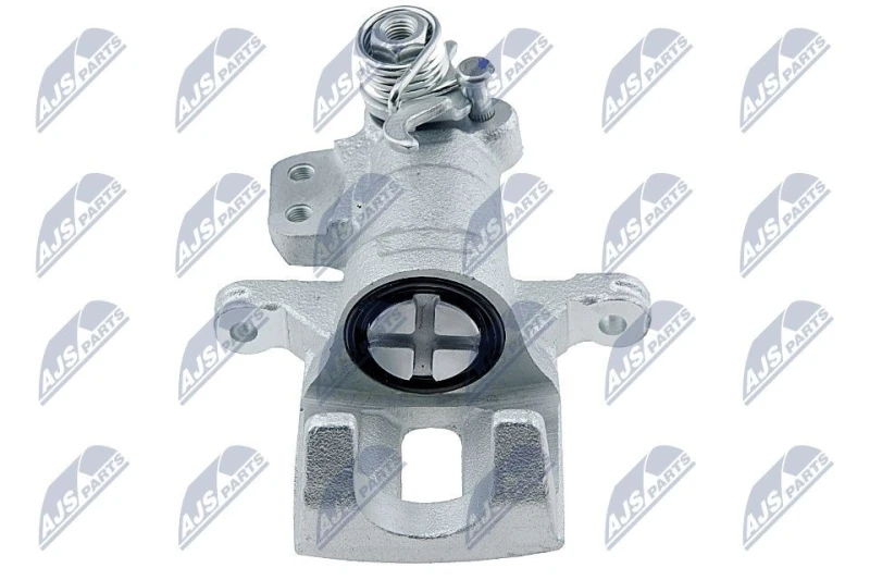 Image of NTY Brake caliper NTY HZT-SU-002
