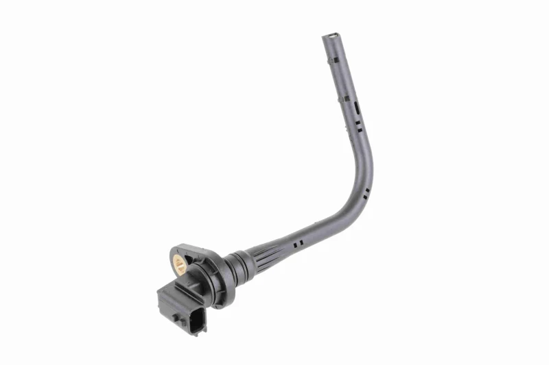 Image of VEMO Sensor, engine oil level VEMO V46-72-0285