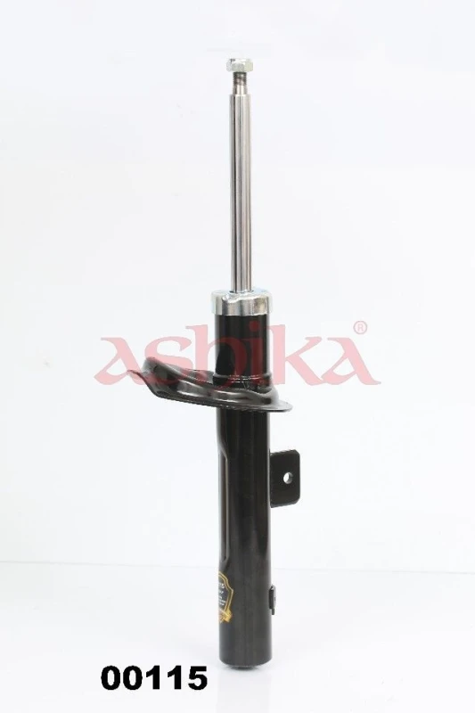 Image of ASHIKA Shock absorber ASHIKA MA-00115
