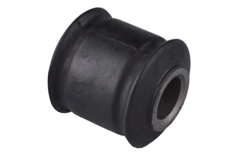 Image of TEDGUM Mounting, stabilizer coupling rod TEDGUM TED58247