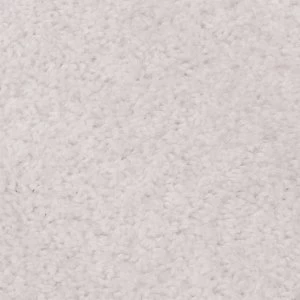 Image of Asiatic Medium Savanna Rug - 120 x 170cm - Ivory