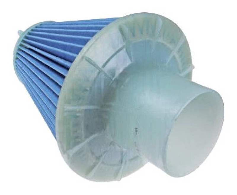 Image of Blue PRINT ADH22236 Air filter Filter Insert Air Filter (8)