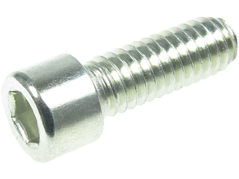 Image of AS-PL Repair Kit, starter AS-PL SRS1006