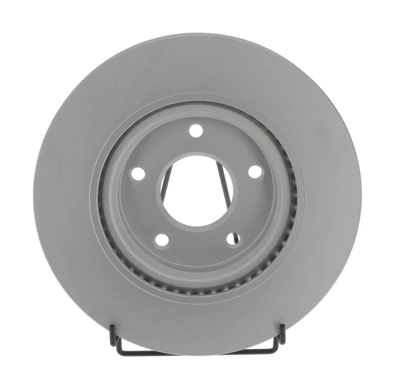 Image of Brake disc FERODO DDF2099C