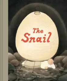 Image of The Snail