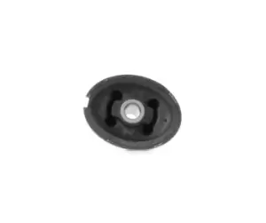 Image of RIDEX Arm Bushes JEEP 251T0234 52088217AB,52088217AC,52088217AD Suspension Bushes,Wishbone Bushes,Control Arm-/Trailing Arm Bush