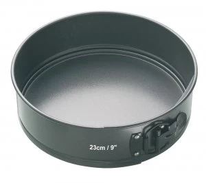 Master CLASS KCMCHB10 23cm Non-stick Cake Pan