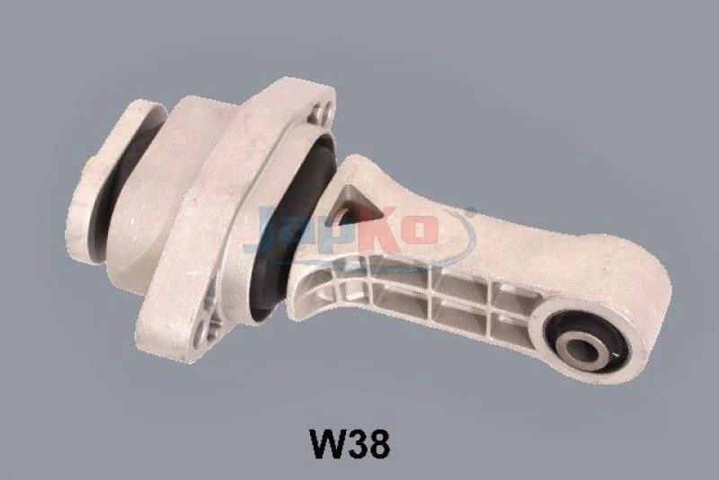 Image of JAPKO Engine mount JAPKO GOJW38
