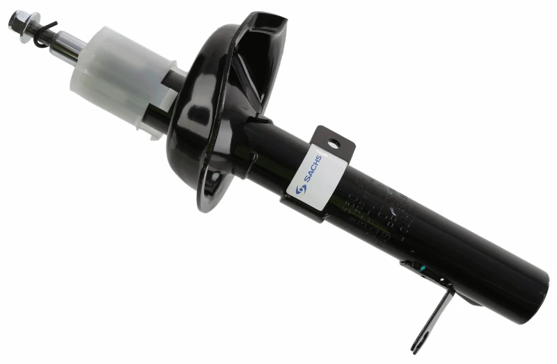 Image of Shock absorber SACHS 560 496