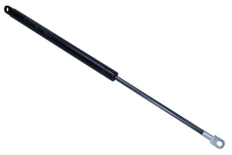 Image of MAXGEAR Tailgate strut MAXGEAR 12-2111