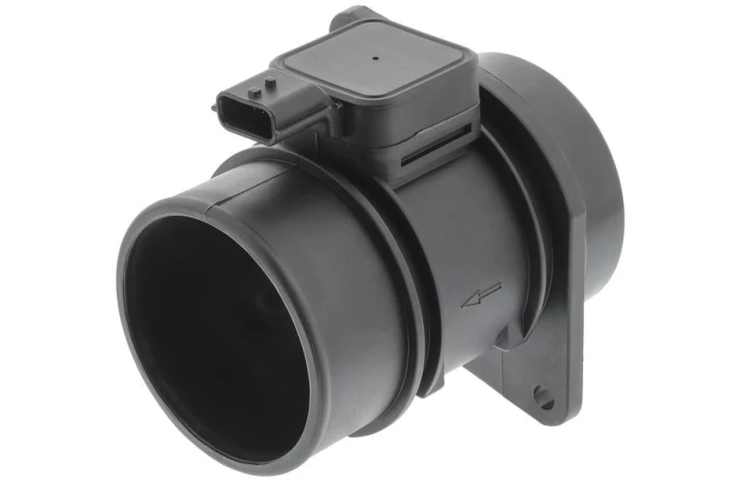 Image of TOPRAN Mass air flow sensor TOPRAN 629 211