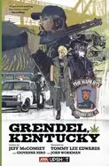 Image of grendel kentucky