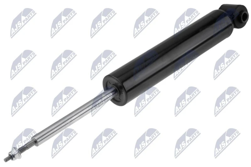 Image of NTY Shock absorber NTY A-VV-010