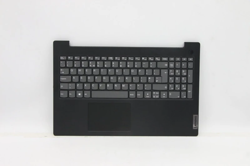 Image of Lenovo Upper Cse SM_UKE L82K K
