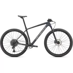 Image of Specialized Epic Hardtail Comp 2022 Mountain Bike - Grey