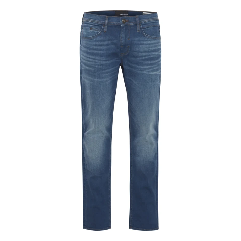 Image of Blend Jeans Blend Blizzard Bleu Male 32x32