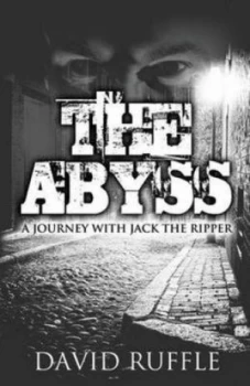 Image of The Abyss by David Ruffle Book